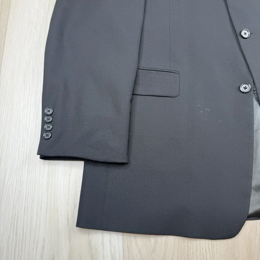 Gieves & Hawkes Savile Row 